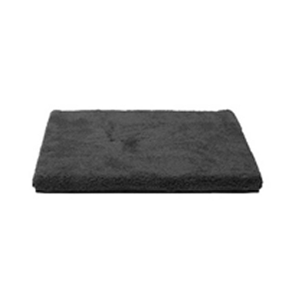 Sun Garden Sun Garden Lou Lou Orthopedic Dog Cushion 80x55x5cm antracita