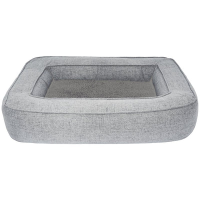 Giardino sole Sun Garden Popey Cuscino per cani ortopedico 80x55x17 cm Miss