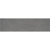 Sun Garden Sun Garden Popey Orthopedic Dog Cushion 80x55x17cm Gray perdido