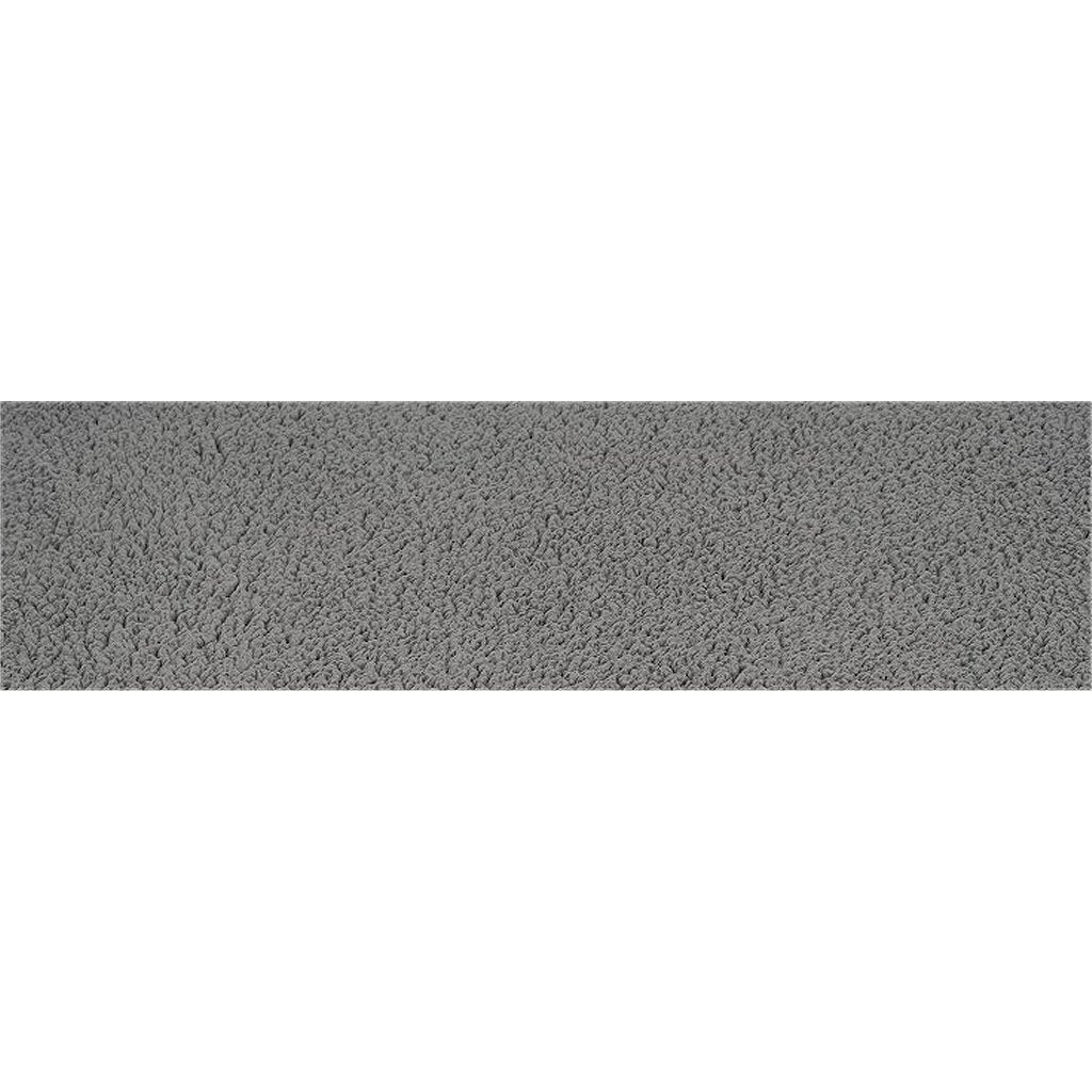 Sun Garden Sun Garden Popey Orthopedic Dog Cushion 80x55x17cm Gray perdido