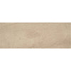 Sun Garden Sun Garden Popey Orthopedic Dog Cushion 80x55x17cm beige meleerd