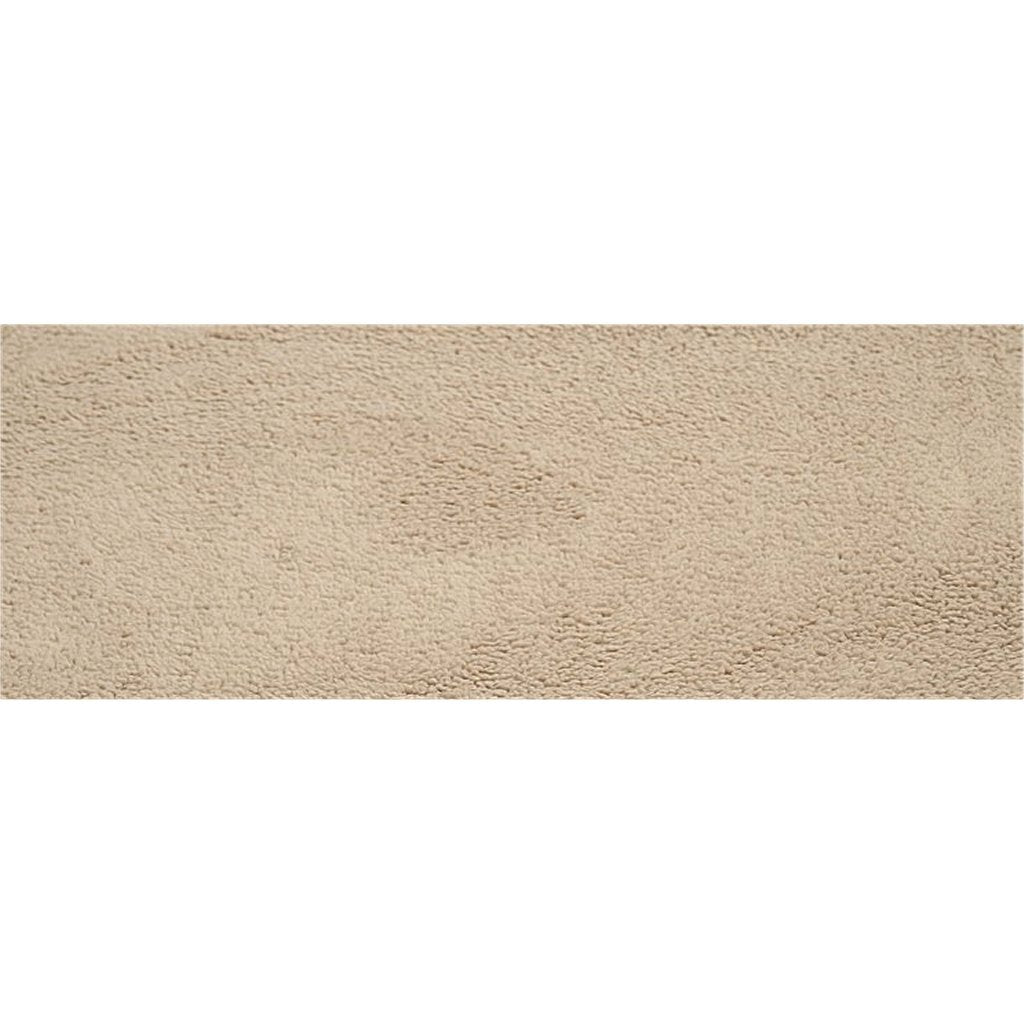 Sun Garden Sun Garden Popey Orthopedic Dog Cushion 120x85x17cm Beige Memelerd
