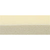 Sun Garden Sun Garden Popey Orthopedic Dog Cushion 120x85x17cm Beige Memelerd