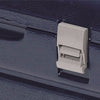 Outwell Fulmar Koelbox 60L