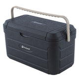 Outwell Fulmar Koelbox 20L - afbeelding 1