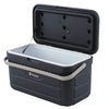 Outwell Fulmar koelbox 20L