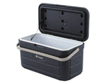 Outwell Fulmar Koelbox 20L - afbeelding 3
