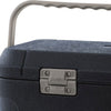 Outwell Fulmar koelbox 20L