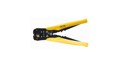TOPEX TOPEX Striptang 210mm