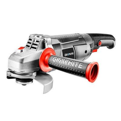 Graphite Graphite Miter Sander 1200W
