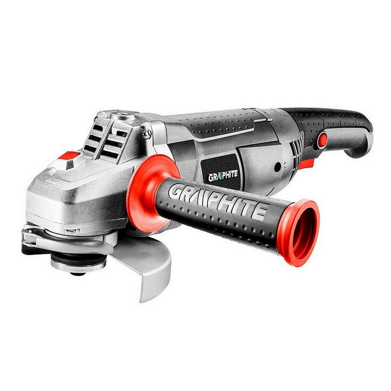 Grafite Grafite Miter Sander 1200W