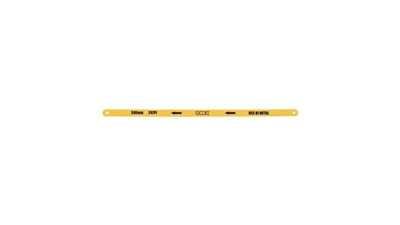 Topex Topex Sawet Sawet Saw Blade
