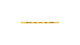 Topex Topex Metal Stackt Reserve Saw Blade