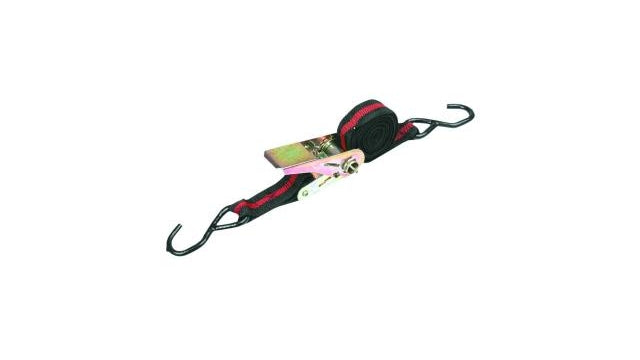 Top Tools Top Tools Span Band 3m