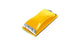 TOPEX TOPEX SAGGIO BLOCCO 165X85MM