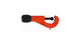 TOPEX TOPEX TUPER CELTRE 6-45MM