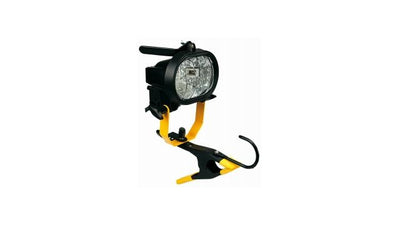 Topex Topex Market Stall Stall Lampada 150W, IP 54