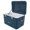Outwell Fulmar Combo 2 Cool Boxes