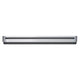 Masterizzatore DVD Apple USB Superdrive Argento