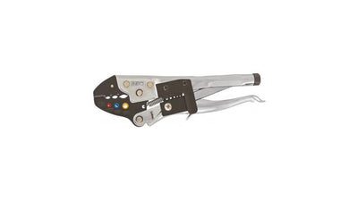Neo tools krimptang 210mm 22-10awg