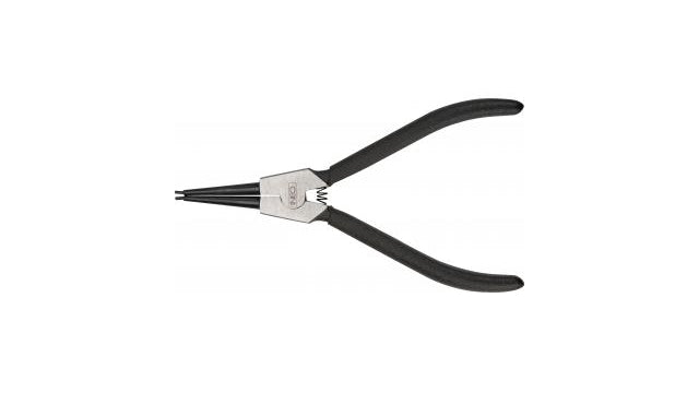 NEO Tools NEO Tools Beslistant 180mm Binnen-Buiten