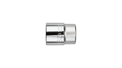 Neo Herramientas Neo Tools Cop 50 3 4 Conexión Hexagon Din 3124