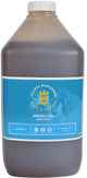 Biofarmab arnika gel 2,7l