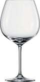 Schott zwiesel ivento bicchiere da vino bordeaux 140 - 0,78 litri - set da 6