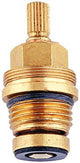 Parte superiore Grohe longlife 1 2