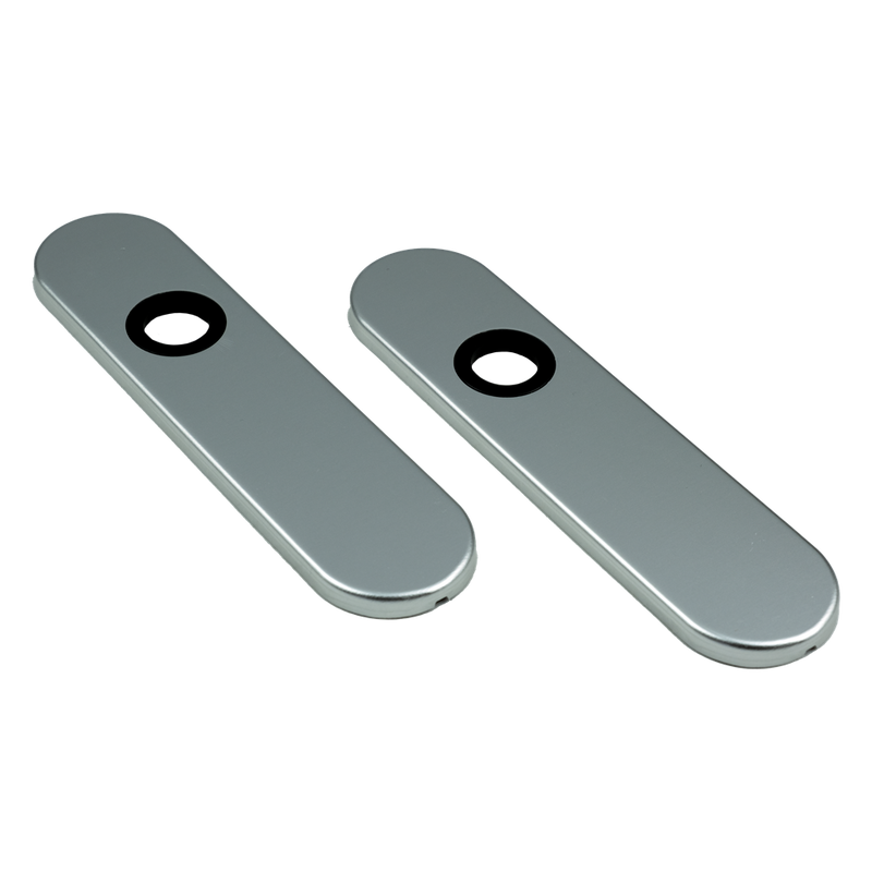 Ami kortschild 177 1 blind klik f-1 - 210200