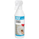 Hg detergente per fughe 500ml