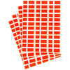 Http: www.cchobby.nl vlag-afm-15x22-mm-72-stuk-1-doos-denemarken