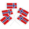 Https: www.cchobby.nl hapjesvlag-cocktailprikker-afm-30x50-mm-100-stuk-1-doos-noorwegen