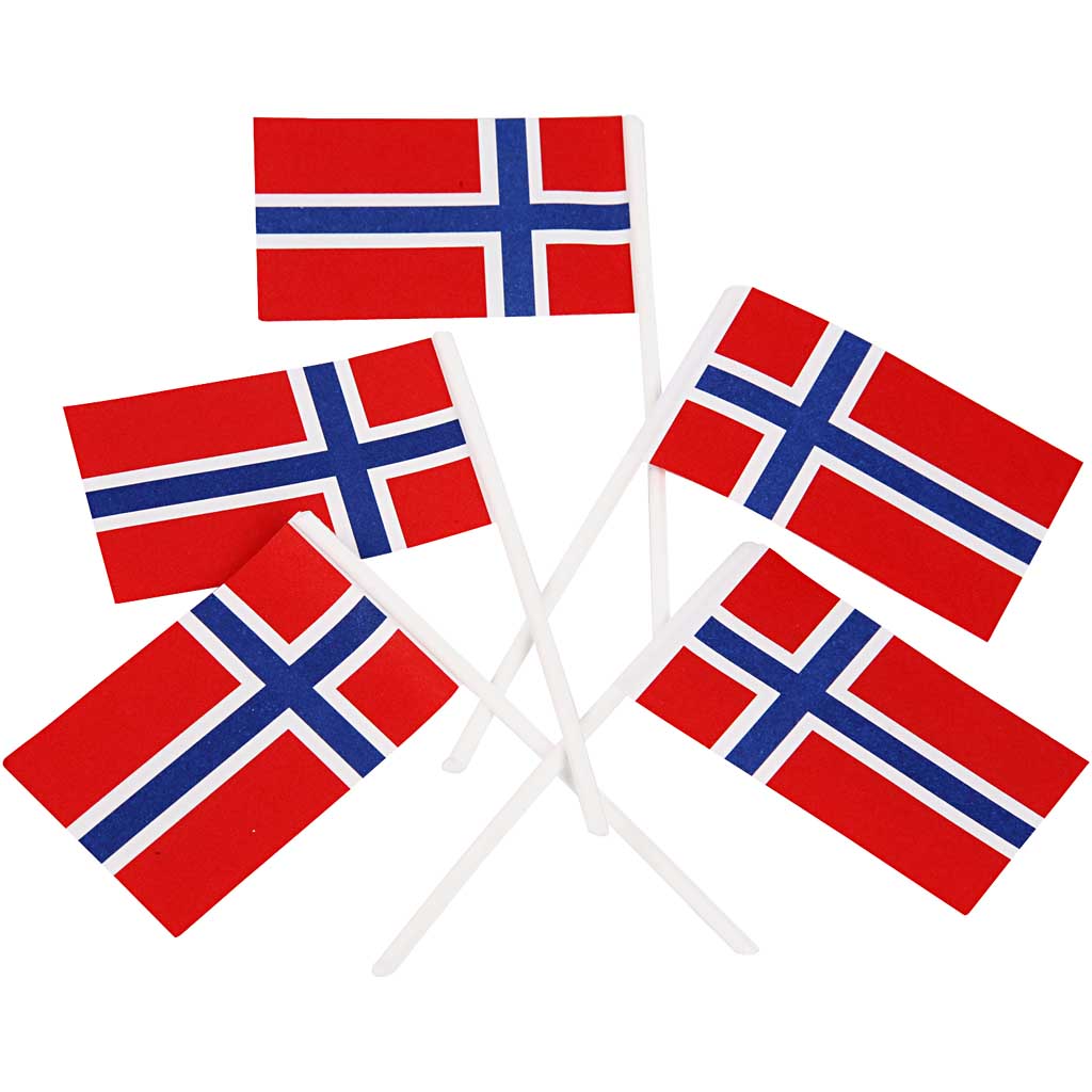 Https: www.cchobby.nl hapjesvlag-cocktailprikker-afm-30x50-mm-100-stuk-1-doos-noorwegen