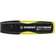 Stabilo Marking Stift refillable - Yellow