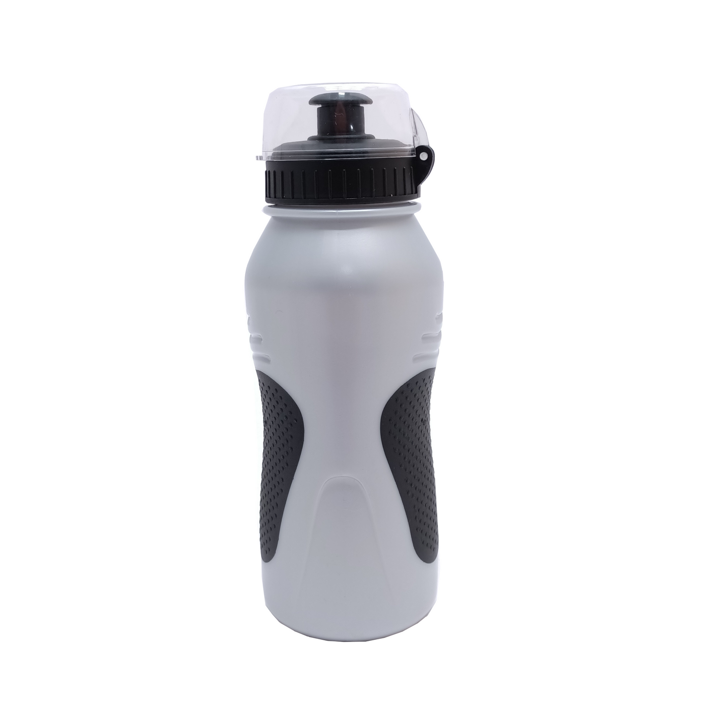 Falkx Bidon, no slip, material de PE de 500 ml.