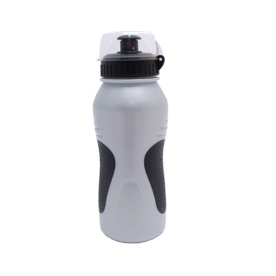 Falkx Bidon, no slip, material de PE de 500 ml.