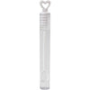 Soffiatore per bolle Creative Company, l: 10 cm, 4,5 ml, 6 pezzi 1 scatola
