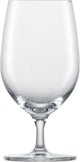 Schott zwiesel banchetto bicchiere da acqua 32 - 0,253 litri - set da 6