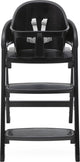 Chicco crescendo kinderstoel