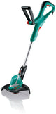 Cortabordes Bosch art 30 - diámetro de corte 30 cm - 480 vatios