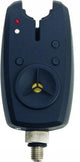 Albatros cyprihunt twilight bite alarm - waterdichte beetmelder met instelbare functies