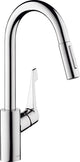 Hansgrohe