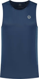 Rogelli core hardlooptop - heren - blauw - maat xxl
