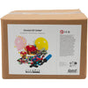 Set carnevale Creative Company, 1 set