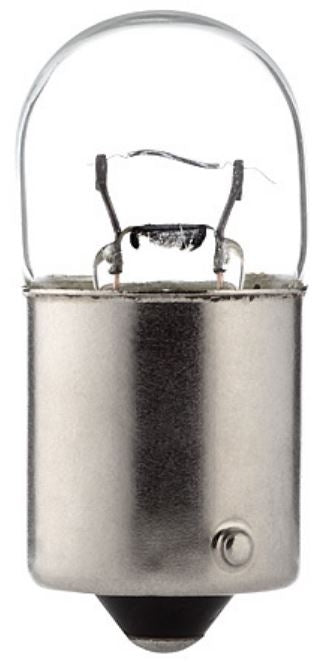 Lámpara Bosma 6V-5W BA15S