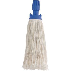 Mop betra 2 stuks