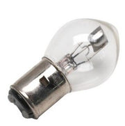 Lámpara Bosma 12V-45 40W BA20D - afbeelding 2