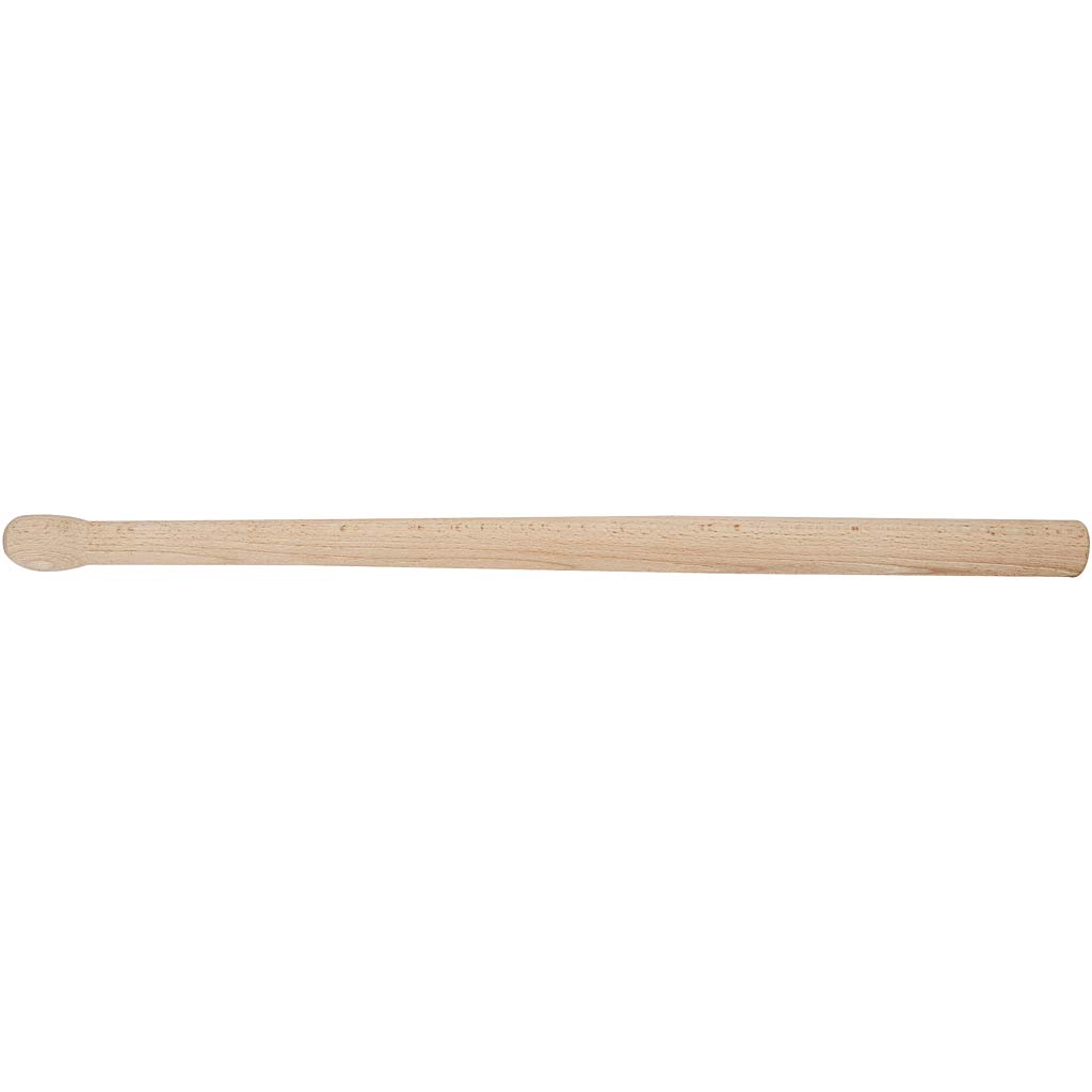 Bastón de empresa Creativ, l: 60 cm, p 3,1 cm, 1 pieza