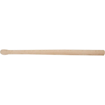 Bastón de empresa Creativ, l: 60 cm, p 3,1 cm, 1 pieza